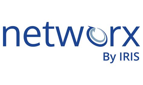 Networx pro login. Things To Know About Networx pro login. 